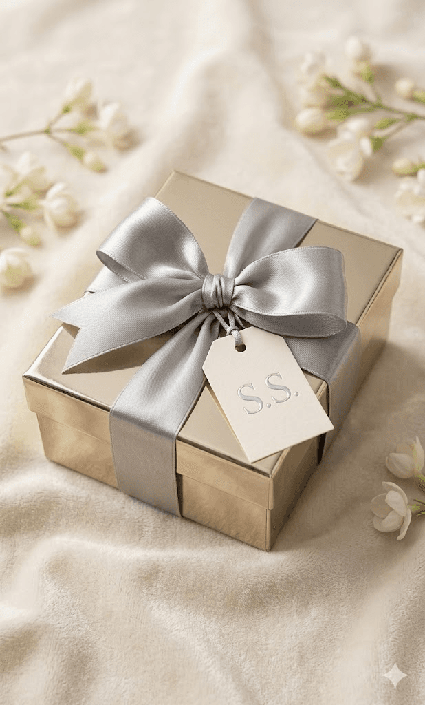GIFTING COLLECTION