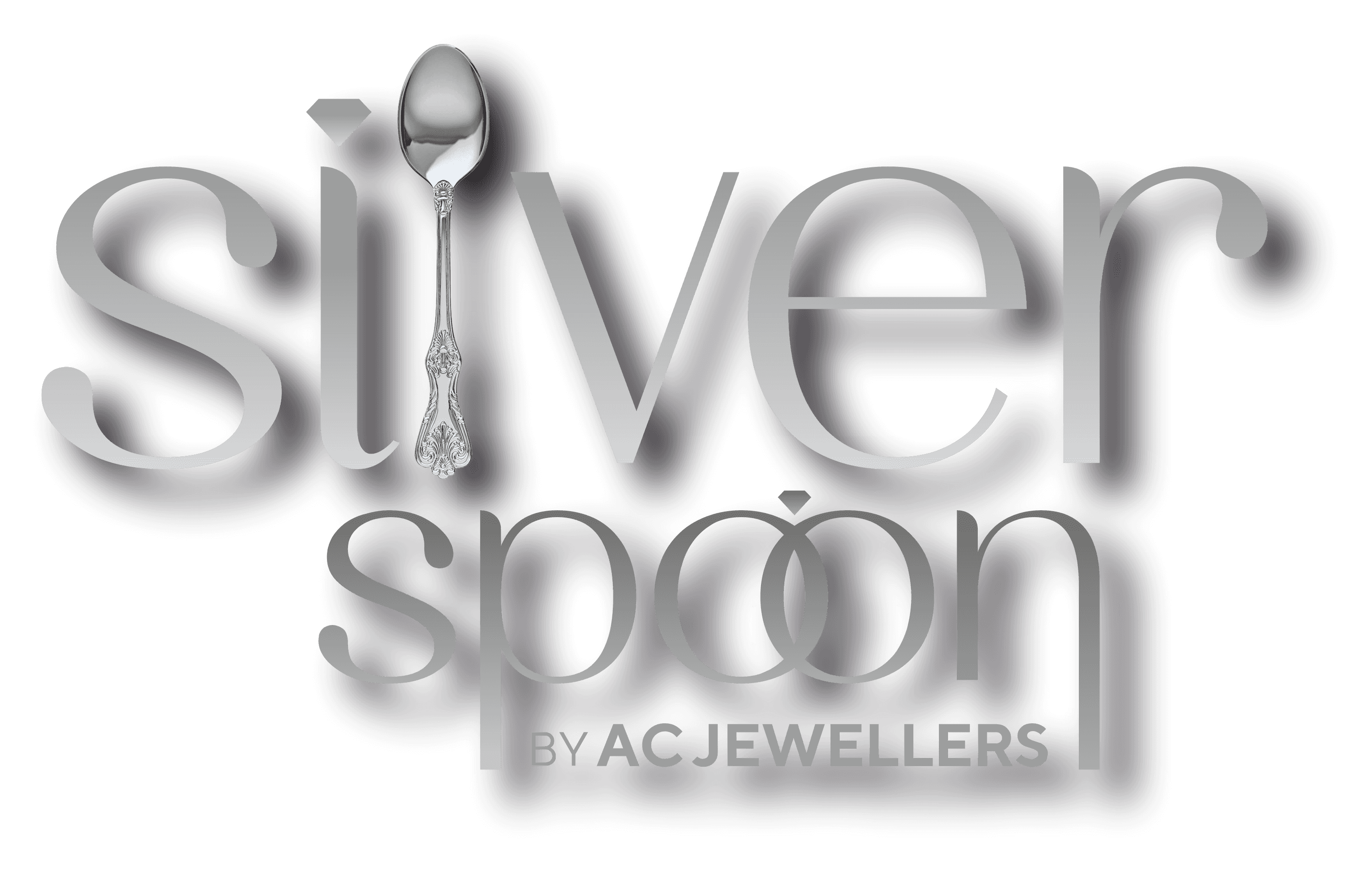 Silver Spoon
