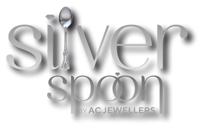 Silver Spoon